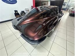 1963 Chevrolet Corvette (CC-2077937) for sale in Clearwater, Florida