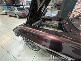 1963 Chevrolet Corvette (CC-2077937) for sale in Clearwater, Florida
