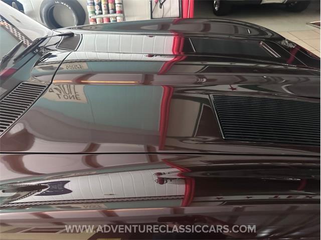1963 Chevrolet Corvette (CC-2077937) for sale in Clearwater, Florida