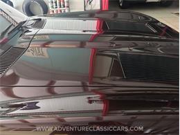 1963 Chevrolet Corvette (CC-2077937) for sale in Clearwater, Florida