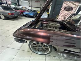 1963 Chevrolet Corvette (CC-2077937) for sale in Clearwater, Florida
