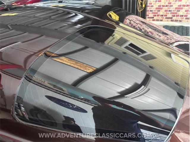 1963 Chevrolet Corvette (CC-2077937) for sale in Clearwater, Florida