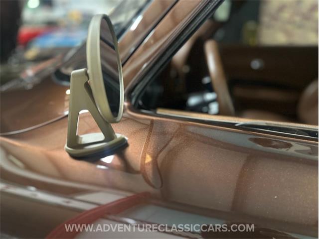 1963 Chevrolet Corvette (CC-2077937) for sale in Clearwater, Florida