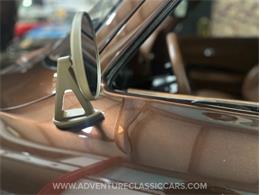 1963 Chevrolet Corvette (CC-2077937) for sale in Clearwater, Florida