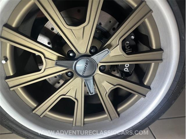 1963 Chevrolet Corvette (CC-2077937) for sale in Clearwater, Florida