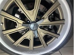 1963 Chevrolet Corvette (CC-2077937) for sale in Clearwater, Florida