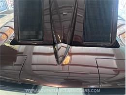 1963 Chevrolet Corvette (CC-2077937) for sale in Clearwater, Florida