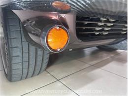 1963 Chevrolet Corvette (CC-2077937) for sale in Clearwater, Florida