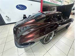 1963 Chevrolet Corvette (CC-2077937) for sale in Clearwater, Florida