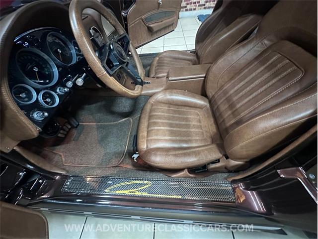 1963 Chevrolet Corvette (CC-2077937) for sale in Clearwater, Florida