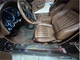 1963 Chevrolet Corvette (CC-2077937) for sale in Clearwater, Florida