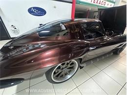 1963 Chevrolet Corvette (CC-2077937) for sale in Clearwater, Florida