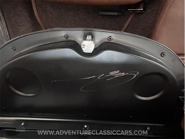 1963 Chevrolet Corvette (CC-2077937) for sale in Clearwater, Florida