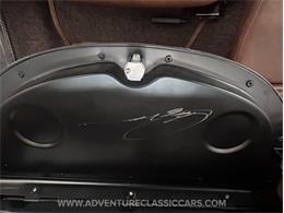 1963 Chevrolet Corvette (CC-2077937) for sale in Clearwater, Florida