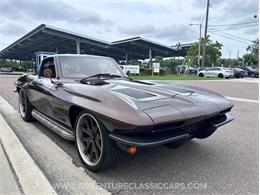 1963 Chevrolet Corvette (CC-2077937) for sale in Clearwater, Florida