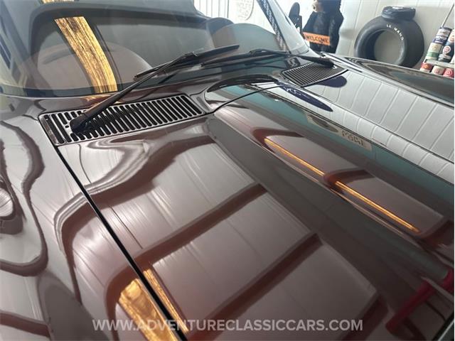 1963 Chevrolet Corvette (CC-2077937) for sale in Clearwater, Florida