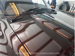 1963 Chevrolet Corvette (CC-2077937) for sale in Clearwater, Florida