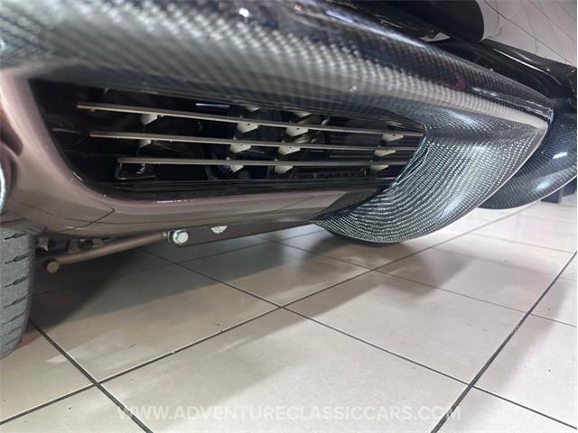 1963 Chevrolet Corvette (CC-2077937) for sale in Clearwater, Florida