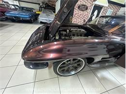 1963 Chevrolet Corvette (CC-2077937) for sale in Clearwater, Florida