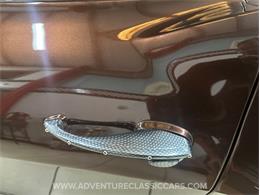 1963 Chevrolet Corvette (CC-2077937) for sale in Clearwater, Florida