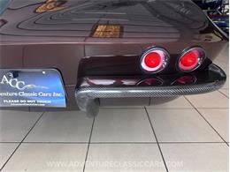 1963 Chevrolet Corvette (CC-2077937) for sale in Clearwater, Florida