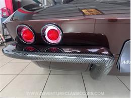 1963 Chevrolet Corvette (CC-2077937) for sale in Clearwater, Florida
