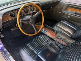 1970 Dodge Challenger T/A (CC-2077938) for sale in Columbus, Ohio