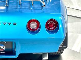 1974 Chevrolet Corvette (CC-2077939) for sale in Hilton, New York