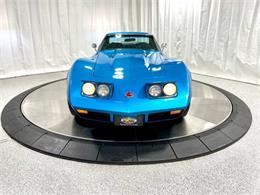 1974 Chevrolet Corvette (CC-2077939) for sale in Hilton, New York