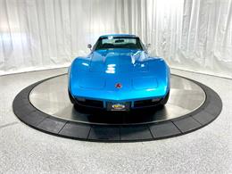 1974 Chevrolet Corvette (CC-2077939) for sale in Hilton, New York
