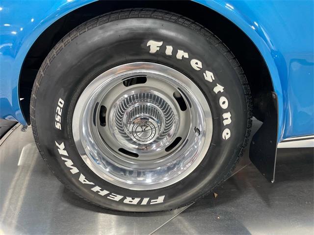 1974 Chevrolet Corvette (CC-2077939) for sale in Hilton, New York