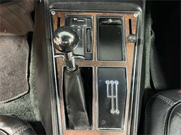 1974 Chevrolet Corvette (CC-2077939) for sale in Hilton, New York