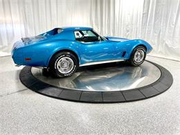 1974 Chevrolet Corvette (CC-2077939) for sale in Hilton, New York