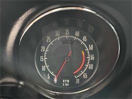 1974 Chevrolet Corvette (CC-2077939) for sale in Hilton, New York
