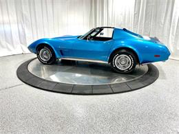 1974 Chevrolet Corvette (CC-2077939) for sale in Hilton, New York