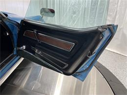 1974 Chevrolet Corvette (CC-2077939) for sale in Hilton, New York
