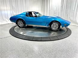 1974 Chevrolet Corvette (CC-2077939) for sale in Hilton, New York