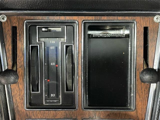 1974 Chevrolet Corvette (CC-2077939) for sale in Hilton, New York