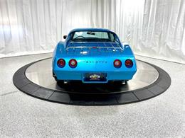 1974 Chevrolet Corvette (CC-2077939) for sale in Hilton, New York
