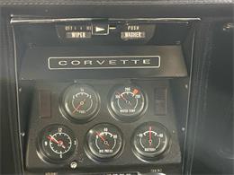 1974 Chevrolet Corvette (CC-2077939) for sale in Hilton, New York