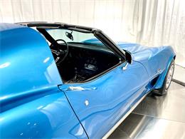 1974 Chevrolet Corvette (CC-2077939) for sale in Hilton, New York