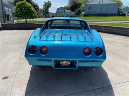 1974 Chevrolet Corvette (CC-2077939) for sale in Hilton, New York