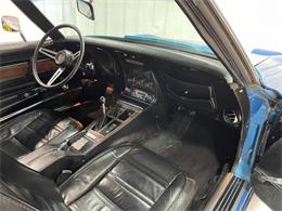 1974 Chevrolet Corvette (CC-2077939) for sale in Hilton, New York