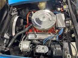 1974 Chevrolet Corvette (CC-2077939) for sale in Hilton, New York