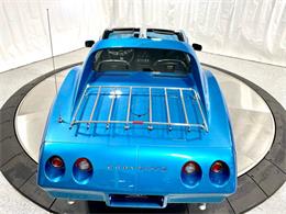 1974 Chevrolet Corvette (CC-2077939) for sale in Hilton, New York