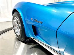 1974 Chevrolet Corvette (CC-2077939) for sale in Hilton, New York