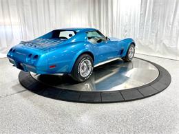 1974 Chevrolet Corvette (CC-2077939) for sale in Hilton, New York