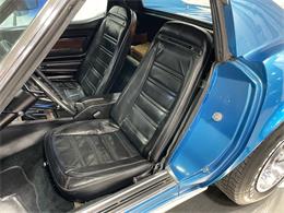 1974 Chevrolet Corvette (CC-2077939) for sale in Hilton, New York