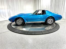 1974 Chevrolet Corvette (CC-2077939) for sale in Hilton, New York