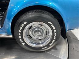 1974 Chevrolet Corvette (CC-2077939) for sale in Hilton, New York